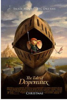 Screen Shot 2015-11-09 at 8.26.10 PM