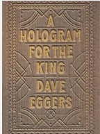 Screen Shot 2015-11-09 at 8.38.41 PM