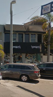 Screen Shot 2015-11-23 at 2.39.33 PM