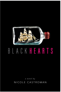 Screen Shot 2015-11-30 at 5.10.08 PM