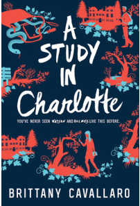 Screen Shot 2015-11-30 at 5.12.19 PM