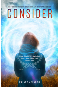 Screen Shot 2015-11-30 at 5.16.02 PM