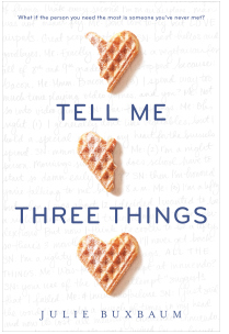 Screen Shot 2015-11-30 at 5.19.13 PM