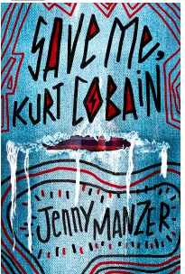 Screen Shot 2015-11-30 at 5.21.49 PM