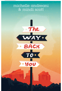 Screen Shot 2015-11-30 at 5.27.38 PM