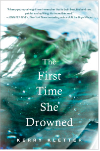 Screen Shot 2015-11-30 at 5.31.51 PM