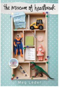 Screen Shot 2015-11-30 at 5.35.31 PM