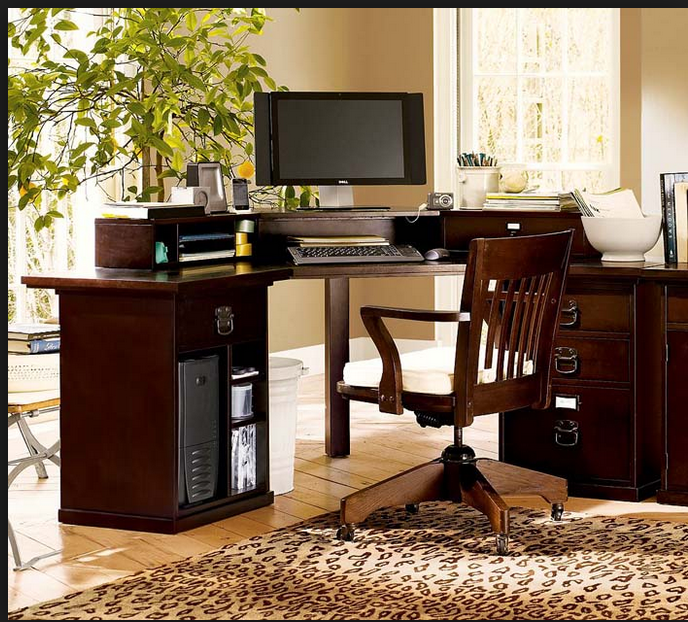 Screen shot 2016-01-04 at 6.07.28 PM