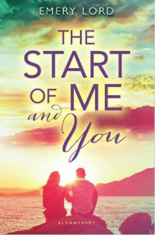 Screen Shot 2016-01-12 at 5.09.14 PM