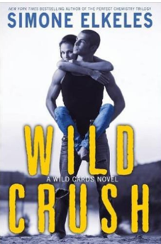 Screen Shot 2016-01-12 at 5.25.07 PM