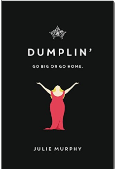 Screen Shot 2016-01-12 at 5.26.11 PM