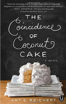 Screen Shot 2016-01-12 at 5.26.33 PM