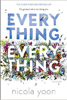 Screen Shot 2016-01-12 at 5.28.30 PM