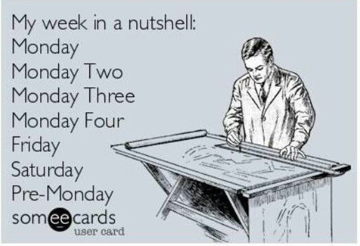 Screen Shot 2016-01-25 at 5.30.56 PM