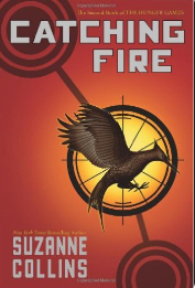 Screen Shot 2016-01-25 at 5.38.11 PM