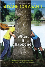 Screen Shot 2016-01-25 at 5.50.37 PM