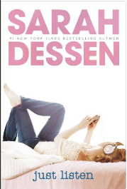 Screen Shot 2016-01-25 at 7.58.09 PM