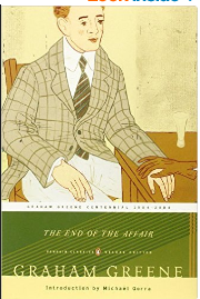 Screen Shot 2016-01-25 at 7.58.32 PM