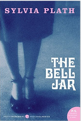 Screen Shot 2016-01-25 at 8.10.13 PM