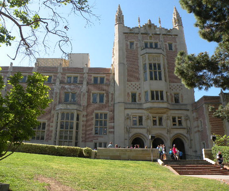 Screen Shot 2016-01-25 at 8.11.11 PM