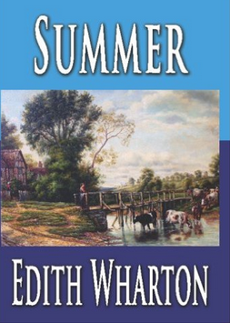 Screen Shot 2016-01-25 at 8.15.42 PM