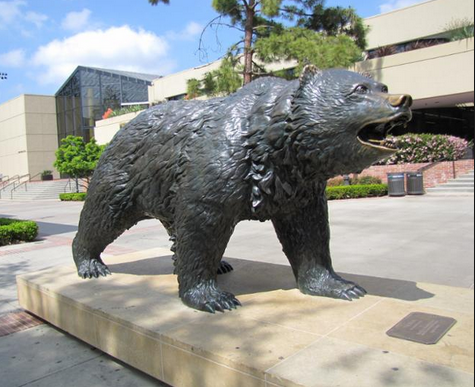 Screen Shot 2016-01-25 at 8.17.26 PM