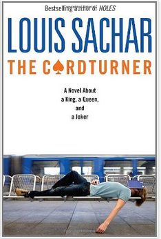 Screen Shot 2016-03-21 at 8.17.32 PM