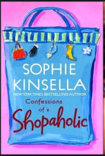 Screen Shot 2016-08-01 at 10.33.04 AM