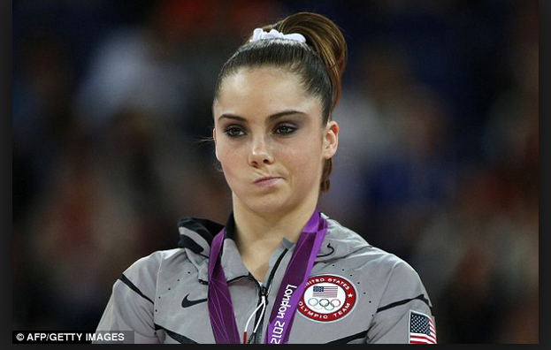 Screen Shot 2016-08-14 at 7.32.57 PM