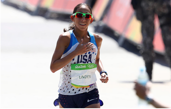 Screen Shot 2016-08-14 at 9.03.48 PM