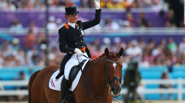 Screen Shot 2016-08-14 at 9.07.14 PM