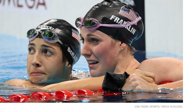 Screen Shot 2016-08-14 at 9.09.05 PM