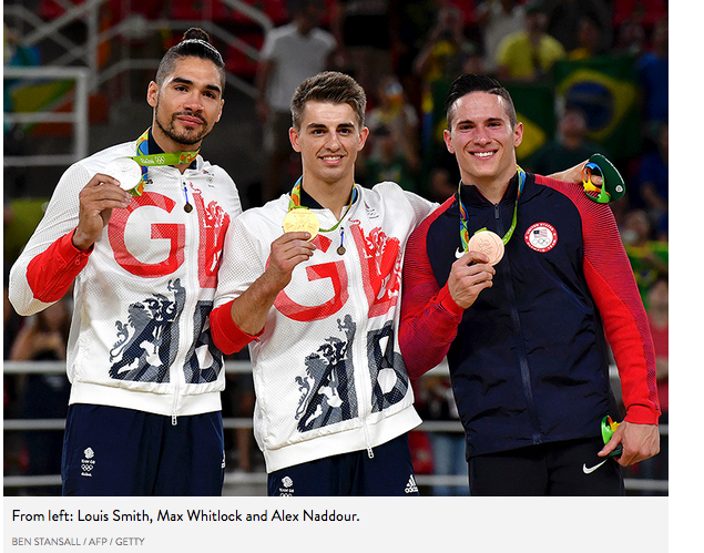 Screen Shot 2016-08-14 at 9.11.48 PM