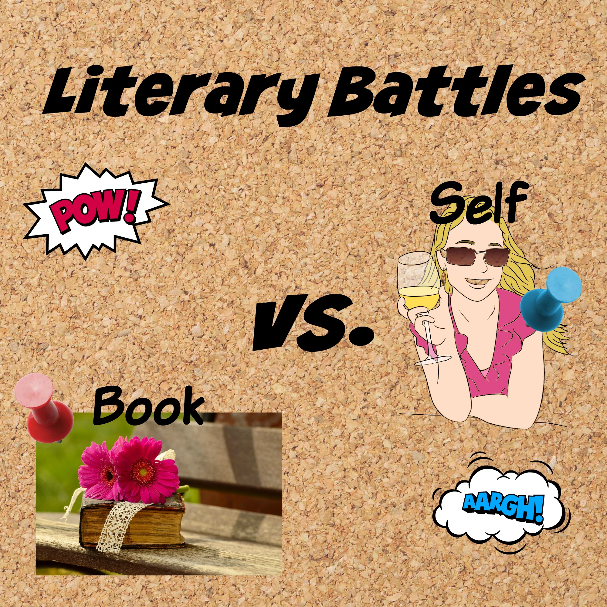 literary-battles-1