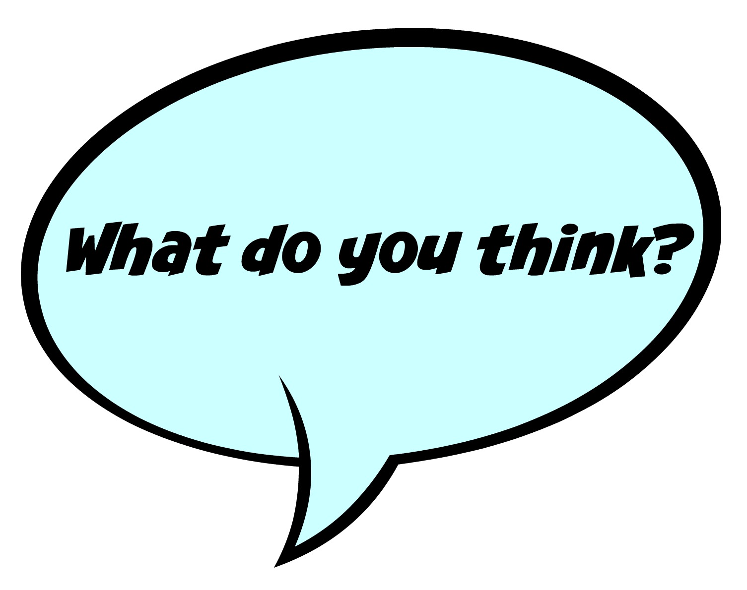 literary-battles-what-do-you-think