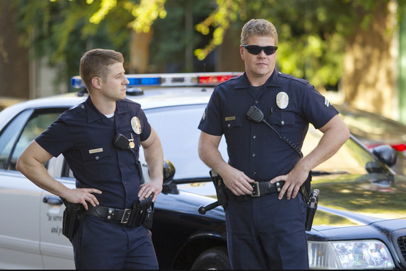 screen-shot-2016-09-06-at-7-28-46-pm