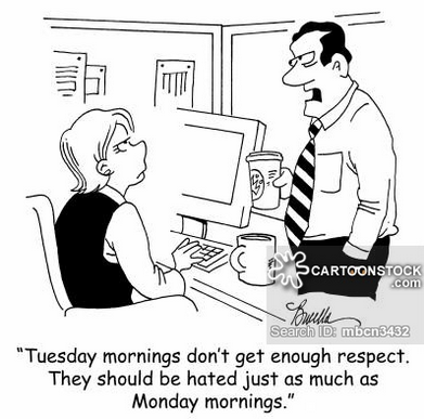 screen-shot-2016-09-12-at-9-04-47-pm