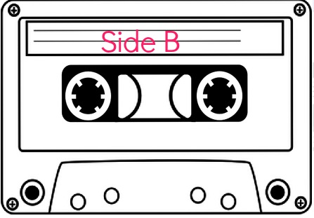 screen-shot-2016-09-20-at-5-07-08-pm