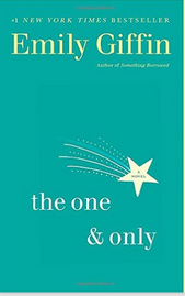 screen-shot-2016-09-25-at-12-34-36-pm