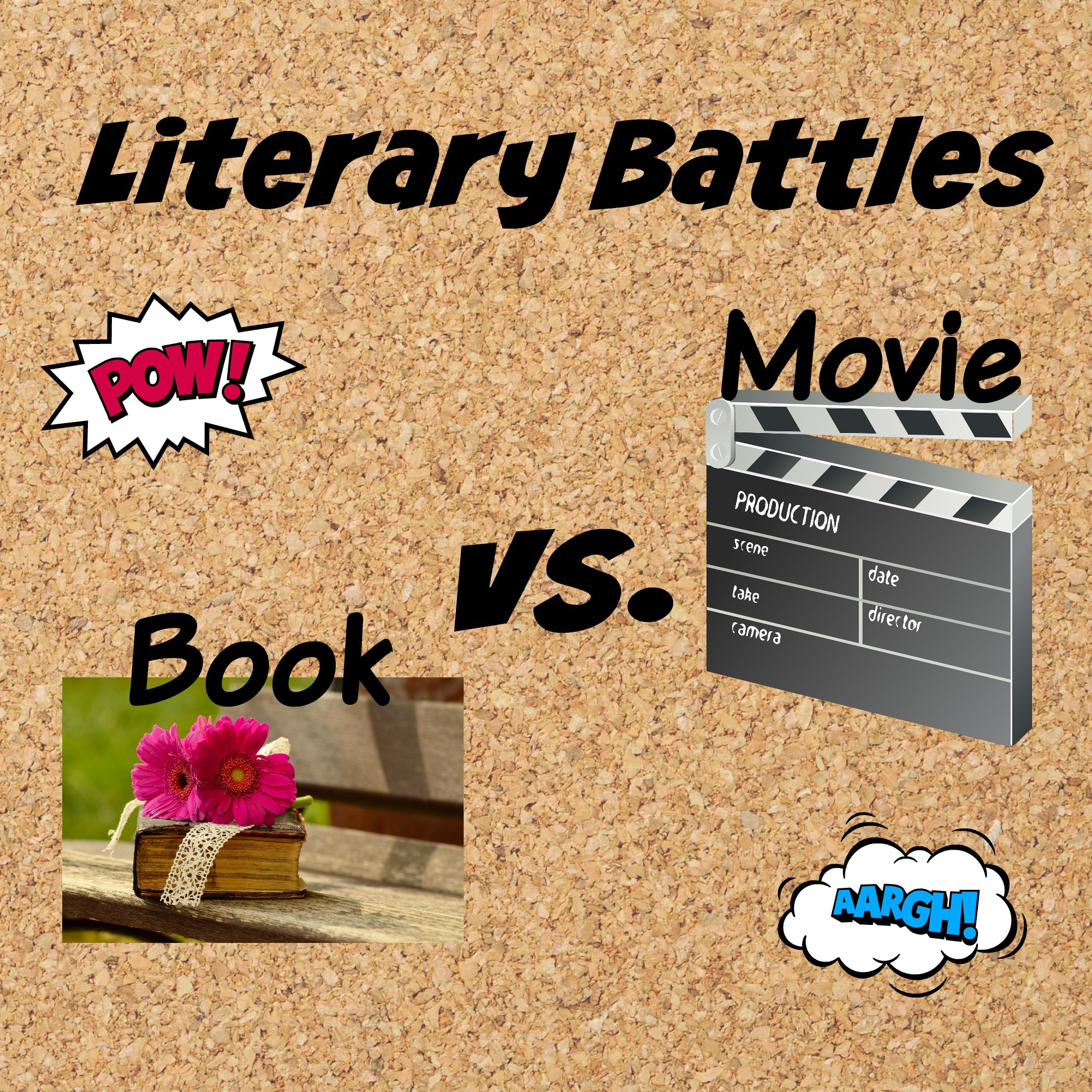 literary-battles2