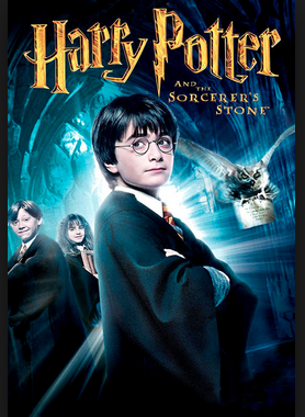 screen-shot-2016-10-05-at-5-30-34-pm