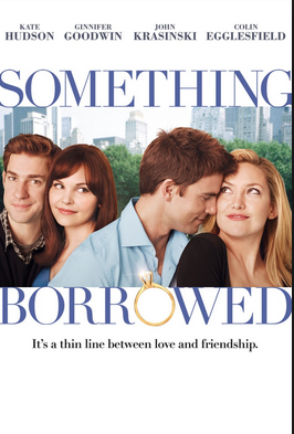 screen-shot-2016-10-19-at-7-52-05-am