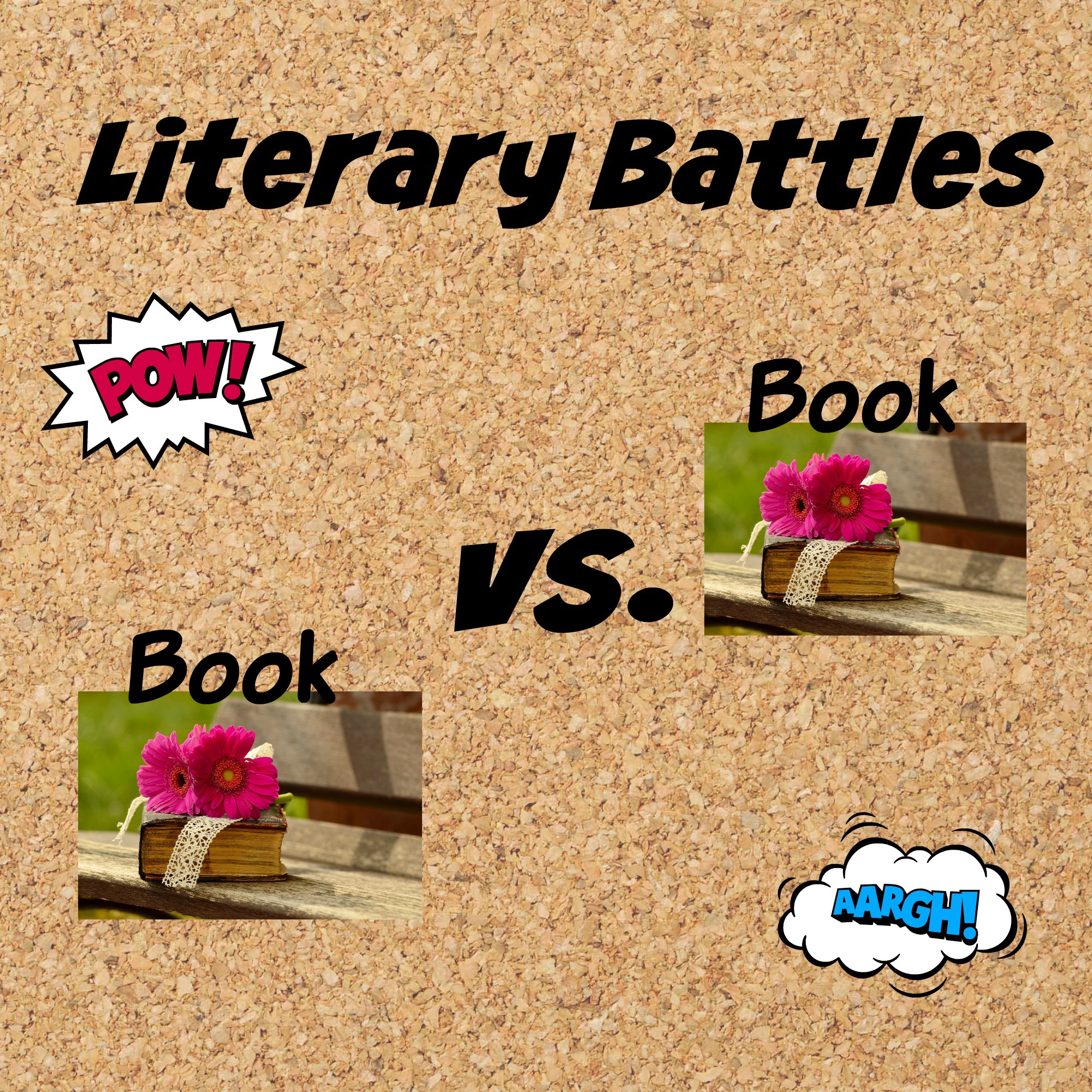 literary-battles-book