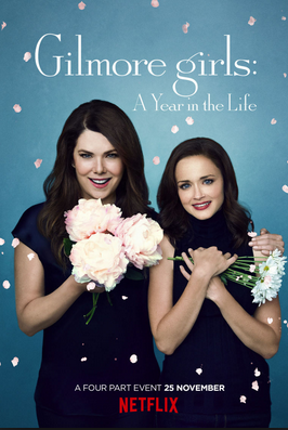 screen-shot-2016-11-16-at-8-08-13-pm