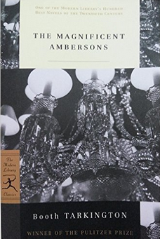 screen-shot-2016-11-21-at-5-11-42-pm