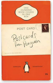 screen-shot-2016-12-13-at-5-37-57-pm