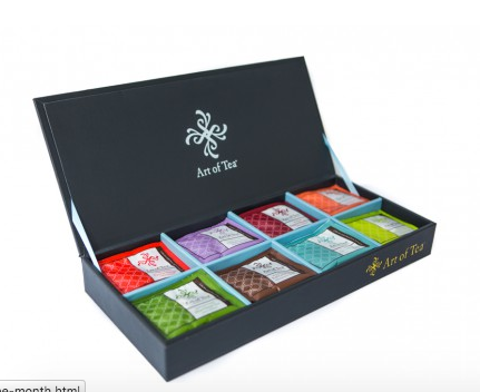 screen-shot-2016-12-13-at-5-40-48-pm