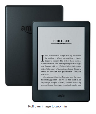 screen-shot-2016-12-13-at-5-42-17-pm