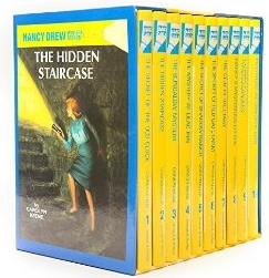 screen-shot-2016-12-13-at-5-44-25-pm