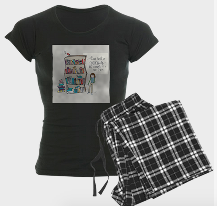 screen-shot-2016-12-13-at-5-49-27-pm